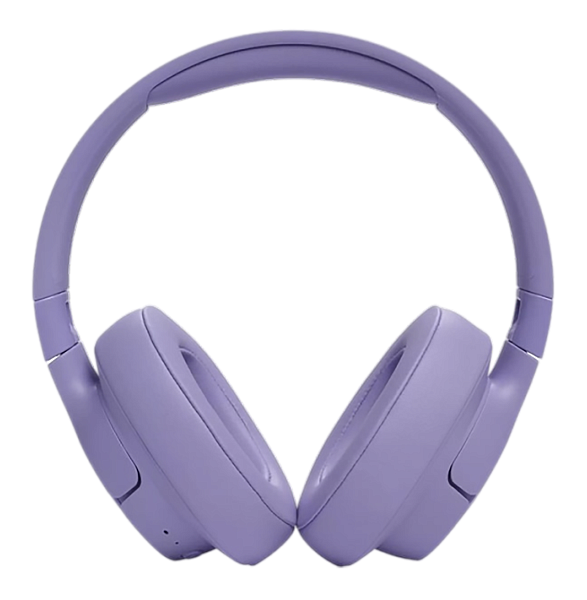 Беспроводные наушники JBL Wave Tune 720BT EU Violet