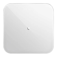 Весы напольные