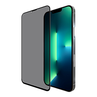 Защитные стекла для Apple iPhone 14 Plus/13 Pro Max