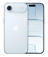 Apple iPhone Air 512ГБ Sky Blue eSim Apple iPhone Air 512ГБ Sky Blue eSim