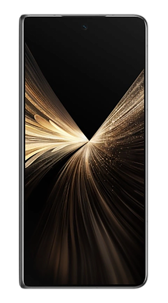 Honor Magic V5 5G 16/512Gb Black (Global) Dual:nano Sim+eSim