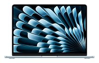 Компьютеры Apple