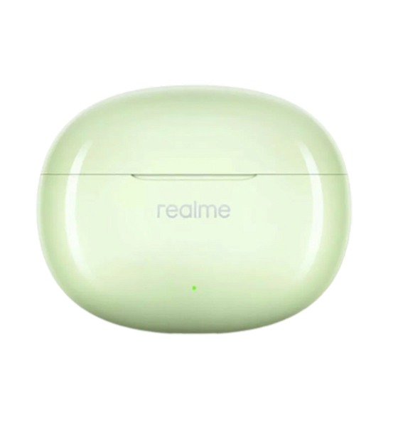 Наушники RealMe T200 (RMA2410) Green