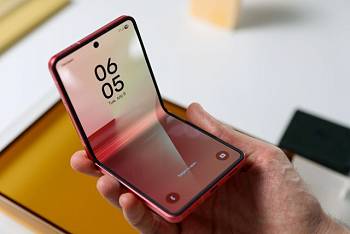 Лучший компактный смартфон в 2026 году - Топ маленьких телефонов