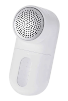 Машинка для удаления катышков Xiaomi Mijia Rechargeable Lint Remover (MQXJQ01KL), белая