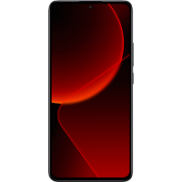 Xiaomi 13T Pro 16/1Tb Black (Черный) (Global Version) 2Sim