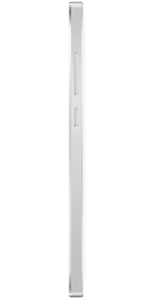 Xiaomi Redmi Note 4Gb White
