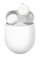 Наушники Google