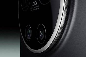 Leica Leitzphone — премиальный камерофон Xiaomi