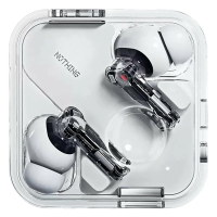 Наушники Nothing ear (3) White