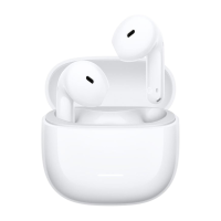 Беспроводные наушники Xiaomi Redmi Buds 8 Active, Global, White