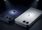 Складной iPhone Ultra получит две неброских расцветки