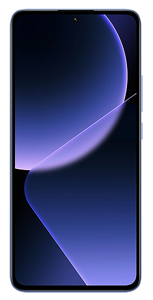 Xiaomi 13T Pro 12/512Gb Alpine Blue (Голубой) (Global Version) Dual:nano Sim+eSim