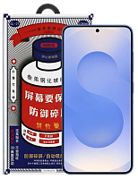 Защитные стекла для Galaxy S26