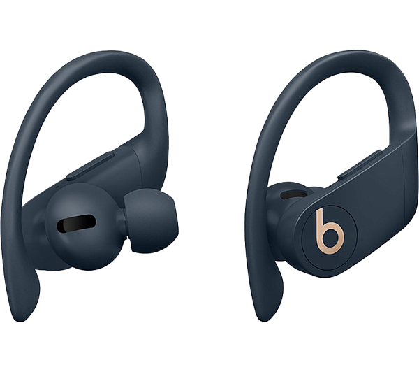 Наушники Beats Powerbeats Pro Navy