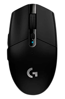 Мыши Logitech