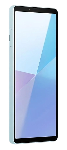 Sony Xperia 10 VI 8/128Gb Blue (Синий) (Global) 2Sim