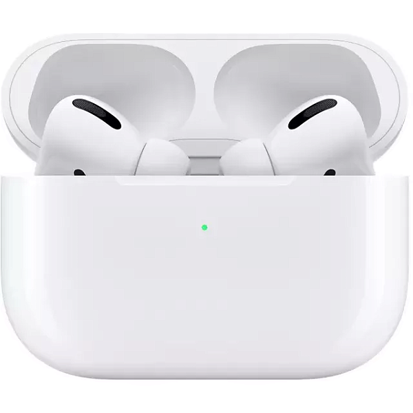 Беспроводные наушники Dorten EarPods Pro White
