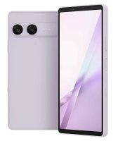 Sony Xperia 10 VIII 8/128Gb Misty Lilac (Global) Sim+eSim