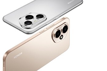 Honor 400 vs Honor 400 Pro: есть ли существенные отличия?