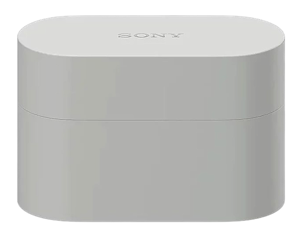 Беспроводные наушники Sony WF-1000XM6 Platinum Silver (Серебристый)