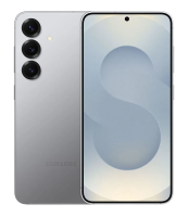 Samsung Galaxy S25 5G 12/128Gb Silver Shadow (Серебристый) (S931B/DS) Snapdragon Sim+eSim