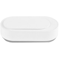 Ультразвуковая ванна-стерилизатор Xiaomi YouPin EraClean Ultrasonic Cleaner GA01 CN, White