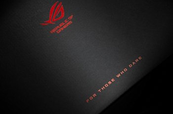 Asus ROG Phone 9: предполагаемые характеристики 
