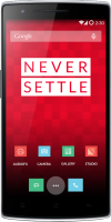 OnePlus One 16Gb White