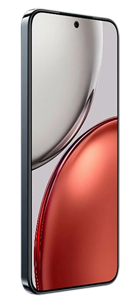 Honor X9d 12/256Gb Midnight Black (Global) Dual nano Sim
