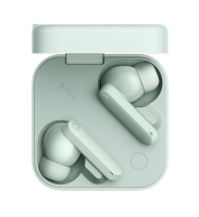 Наушники Nothing CMF Buds 2 Light Green