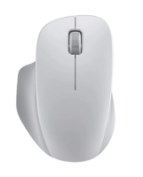 Мышь Xiaomi Wireless Mouse Comfort Edition (XMWXSB04YM) White Мышь Xiaomi Wireless Mouse Comfort Edition (XMWXSB04YM) White
