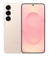 Samsung Galaxy S25 5G 12/128Gb Pink Gold (Розовый) (S931B/DS) Snapdragon Sim+eSim