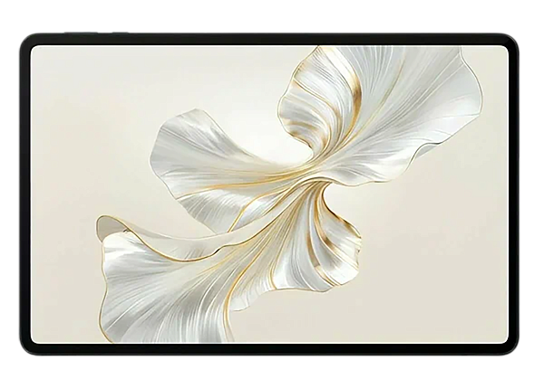 Honor Pad 9 8/256Gb Wi-Fi Space Grey (Серый) (Global) 