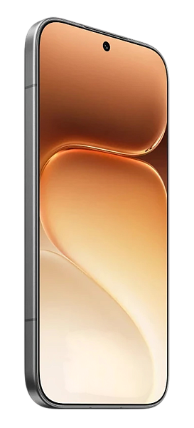 Honor 600 12/512Gb Black (Global) Dual:nano Sim+eSim