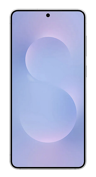 Samsung Galaxy S25 Edge 5G 12/256Gb Titanium Iceblue (S937B/DS) Snapdragon Sim+eSim