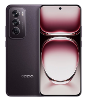 Oppo Reno 12 Pro 12/512Gb Space Brown (Коричневый) (Global) 2Sim