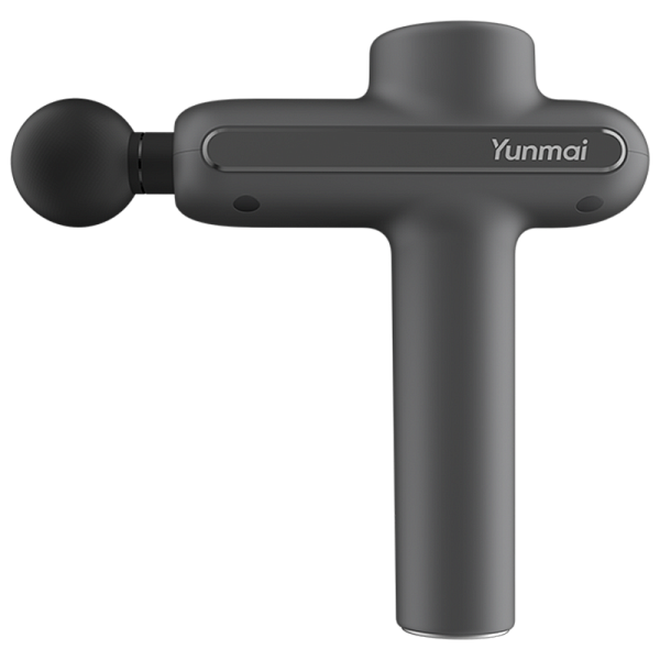 Массажер Xiaomi Yunmai Gun Pro Basic YMJM-551S RU