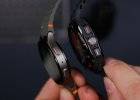 Возможно, iPhone улучшит поддержку сторонних часов