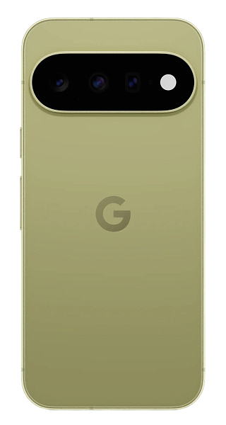 Google Pixel 11 12/512Gb Pistachio (Global) Sim+eSim