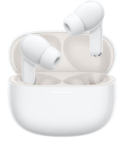 Беспроводные наушники Xiaomi Redmi Buds 8, Global, White
