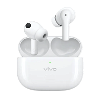 Наушники Vivo