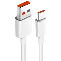 Кабели USB на USB-C