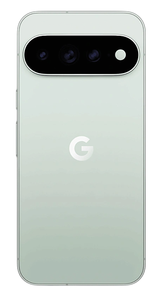 Google Pixel 11 Pro XL 16/512Gb Fog (Global) Sim+eSim