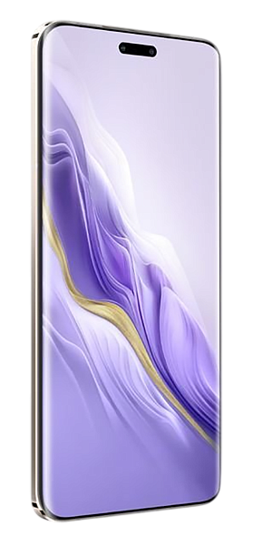 Honor Magic 6 Pro 12/512Gb Cloud Purple (Фиолетовый) (Global) Dual nano Sim