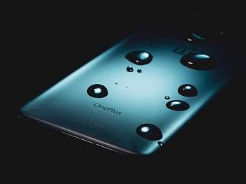 OnePlus готовит сверхвыносливый телефон (слух) 