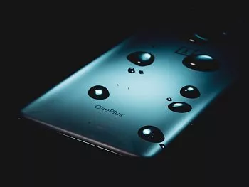 OnePlus готовит сверхвыносливый телефон (слух) 