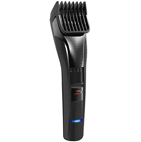 Машинка для стрижки волос Xiaomi ENCHEN Sharp 3