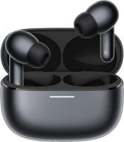 Беспроводные наушники Xiaomi Redmi Buds 8 Pro (EU) Black