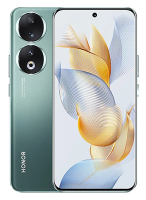 Honor 90 8/256Gb Emerald Green (Global) Dual nano Sim